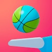 Flipper Dunk 3D